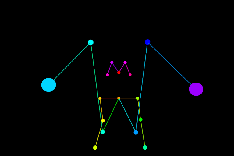 a2_Foot_focus, on_back, OPpos  3-2.png